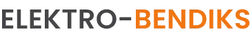 Elektro Bendkins Logo